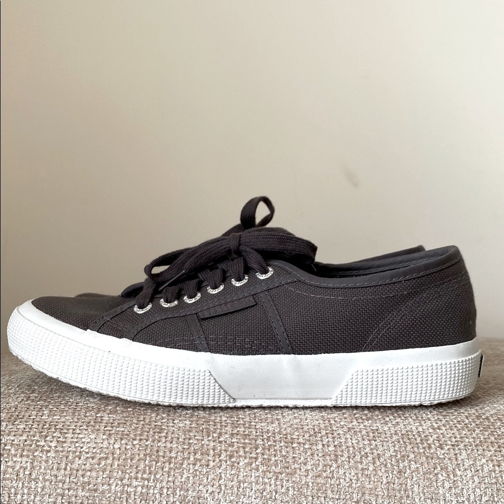 Superga 2750 Cotu Classic